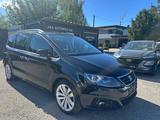 Seat Alhambra Style GT 7 SITZE Allrad - Seat Alhambra: Kombi, Style