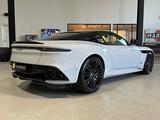 Aston Martin DBS 5.2 V12 Superleggera Coupé *Carbon,B&O* - Aston Martin DBS mit Benzin-Antrieb: Sportwagen