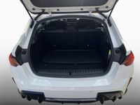 BMW 120 - Vorschau Bild 17