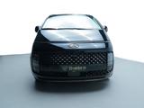 Hyundai Staria Signature 4WD PANO*BOSE*8FACH*ACC*360 KAM - Hyundai STARIA aus 2021