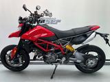 Ducati Hypermotard 950 *Quickshifter - Offers matching your search criteria