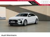 Audi A5 Limousine TFSI S-Tronic Klima NAVI LED DAB - Audi A5 mit Benzin-Antrieb