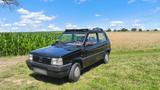 Fiat Panda Fiat Panda Selecta 141 A Panora... - Fiat Panda: Selecta