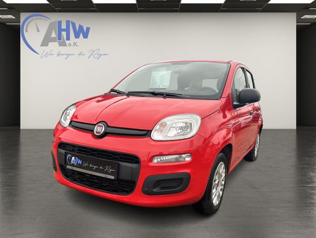 Fiat Panda Easy 1,2