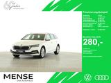 Skoda Octavia Combi 2.0 TDI Style HUD|ACC|LED|Navi|PDC