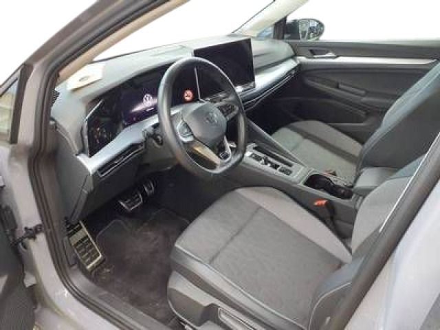 Volkswagen Golf - Bild 4