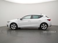 Seat Leon - Vorschau Bild 20