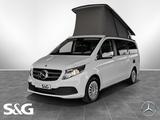 Mercedes-Benz V 250 d Marco Polo Küche 9G-Tr. MBUX - Mercedes-Benz Wohnmobil oder -wagen G
