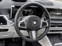 BMW X6 - Vorschau Bild 9
