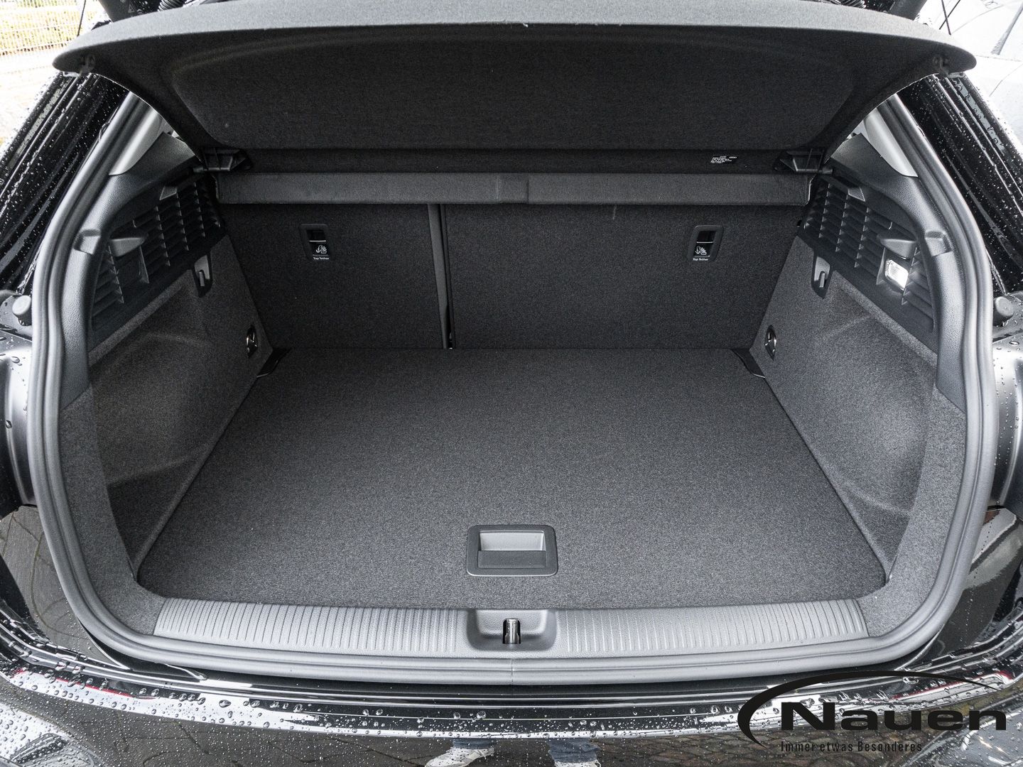 Audi Q2 - Bild 20
