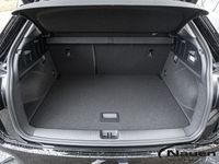 Audi Q2 - Vorschau Bild 20