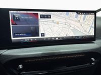 BMW M340d - Vorschau Bild 12