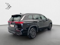 Volkswagen Tayron - Vorschau Bild 17