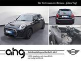 MINI Cooper SE. MINI Electric Trim Navi Leder PDC Hea - MINI MINI Gebrauchtwagen