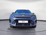 Cupra Formentor VZ 1.5 e-HYBRID  6-Gang-DSG - Cupra Formentor: Limousine