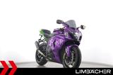 Suzuki GSX R 1000 - BODIS, SONDERLACK - Offers