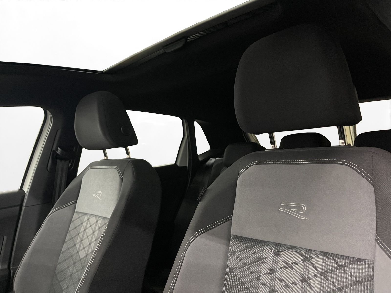 Volkswagen Polo - Bild 9