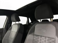 Volkswagen Polo - Vorschau Bild 9