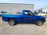 Dodge RAM 1500 - gebrauchte Dodge RAM aus dem Jahr 1998