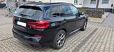BMW X3 M40i - BMW X3 M40: Von Privat