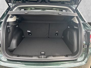 Jeep Compass 1.5 MultiAir MHEV FWD North Star +Pano