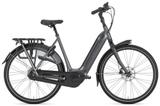 Gazelle Grenoble C8 HMB L/57cm (28") - Gazelle E-Bikes