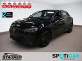 Opel Corsa EDITION 1.2 Turbo 48V 136PS *SHZ*LHZ*R.KAM - Opel Corsa Edition mit Hybrid-Antrieb (Benzin/Elektro)