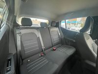 Dacia Sandero - Vorschau Bild 13