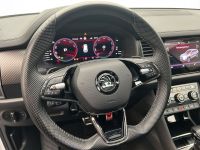 Skoda Kodiaq - Vorschau Bild 9