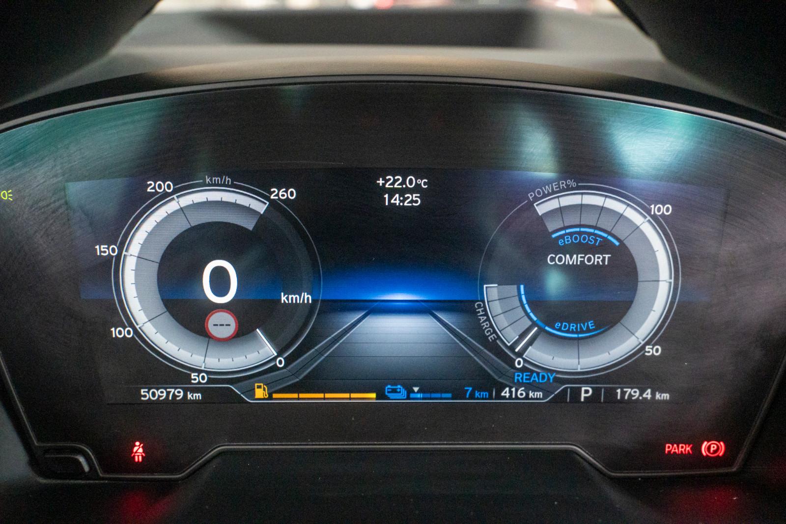BMW i8 Roadster*HUD*H&K*LASER*CARBON