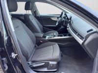 Audi A4 - Vorschau Bild 5