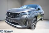 Peugeot 3008 Allure Pack 1.2 PureTech 130 EAT8 - Peugeot 3008 in Herne