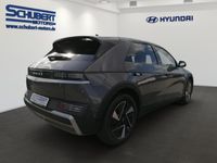 Hyundai IONIQ 5 - Vorschau Bild 3
