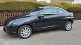 Ford Puma 1.7  nur 49.400 km  TÜV bis 11... - gebrauchte Ford Puma aus dem Jahr 2000