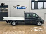 Fiat Ducato Pritschenwagen Doka. 35 L4 180 Multijet M - Angebote
