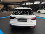 Audi A4 Avant40TDI quattro S line+Pano+AHK+Virtual D. - Audi A4 Gebrauchtwagen