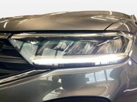 Volkswagen T-Roc - Vorschau Bild 15