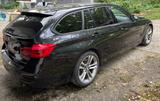 BMW 340i xDrive Touring Sport Line Automatic Spo... - BMW: Automatic