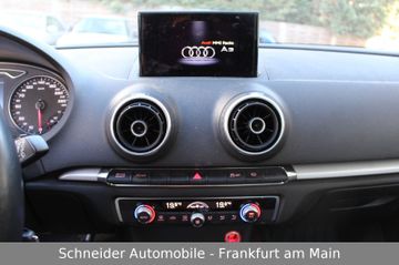 Audi A3 - 11