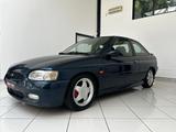 Ford Escort RS2000 SAUBER F1 LIMITED EDITION 1 OF 300 - Ford Escort: 1.3