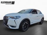 DS Automobiles DS3 Crossback So Chic 1.2 (100PS) *Leder+Kamera - DS Automobiles DS3: Crossback Chic