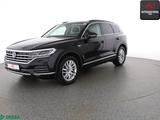 Volkswagen Touareg 3.0 TDI 4M ATMOSPHERE PANO,HUD,360°,LUFT - VW Touareg Gebrauchtwagen in Stuttgart