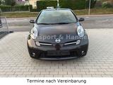 Nissan Micra C+C Premium,Kamera,Leder,Alu, - Nissan Micra: Premium