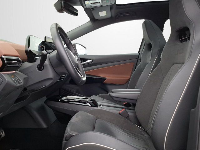 ID.4 PRO PERFORMANCE IQ.LIGHT+APP+NAVI+ACC+360