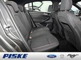 Ford Focus ST-Line PDC SHZ KAMERA NAVI ACC B&O LED - Ford Gebrauchtwagen in Braunschweig