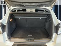 Renault Captur - Vorschau Bild 17