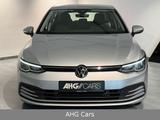 Volkswagen Golf 8  Life 1.5 TSI DSG*LED*TEMPOMAT*SHZ*1HAND*