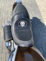 Harley-Davidson VRSCA V-Rod - Angebote