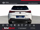 Lexus UX 250 h AMAZING EDITION *LED/ Rückfahrkamera/Si - gebrauchte Lexus SUV & Geländewagen