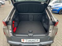 Cupra Tavascan - Vorschau Bild 16